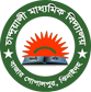 যোগাযোগ